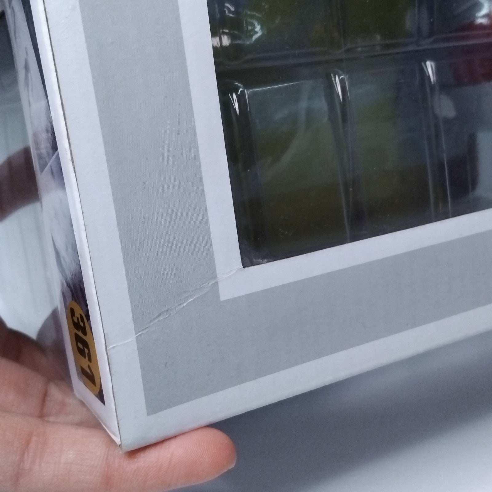 d9d87d3a-2238-4f8a-a608-6d109dd3cba7