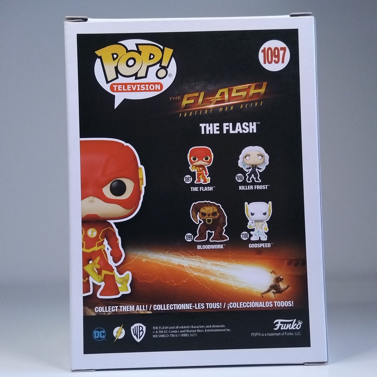 a38cbc4a-68c3-42a3-948c-fdf6b2c59b2a