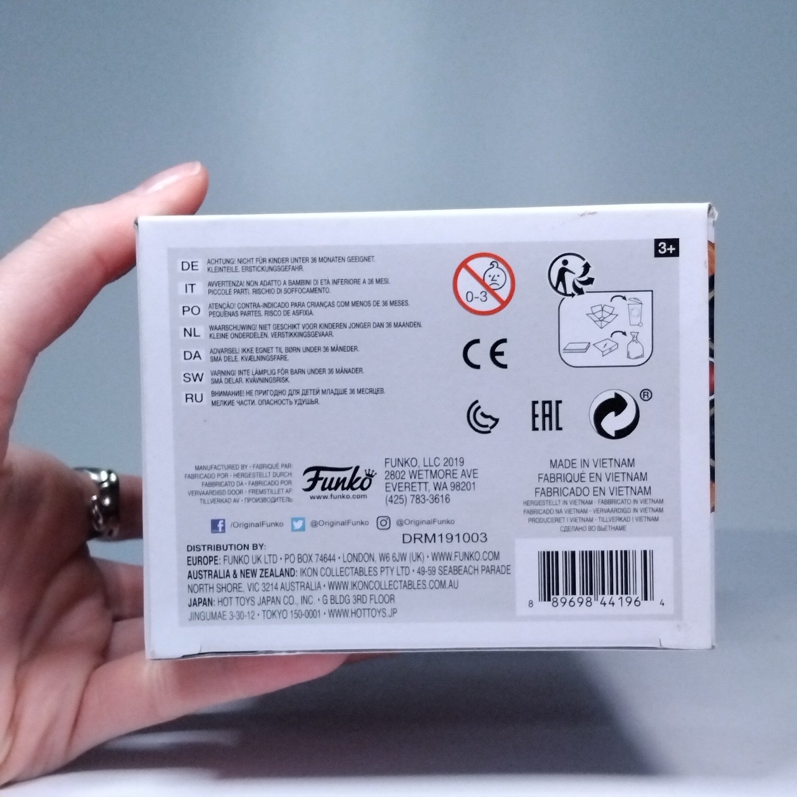 fd266036-927a-4fa0-916e-877e540fe97e