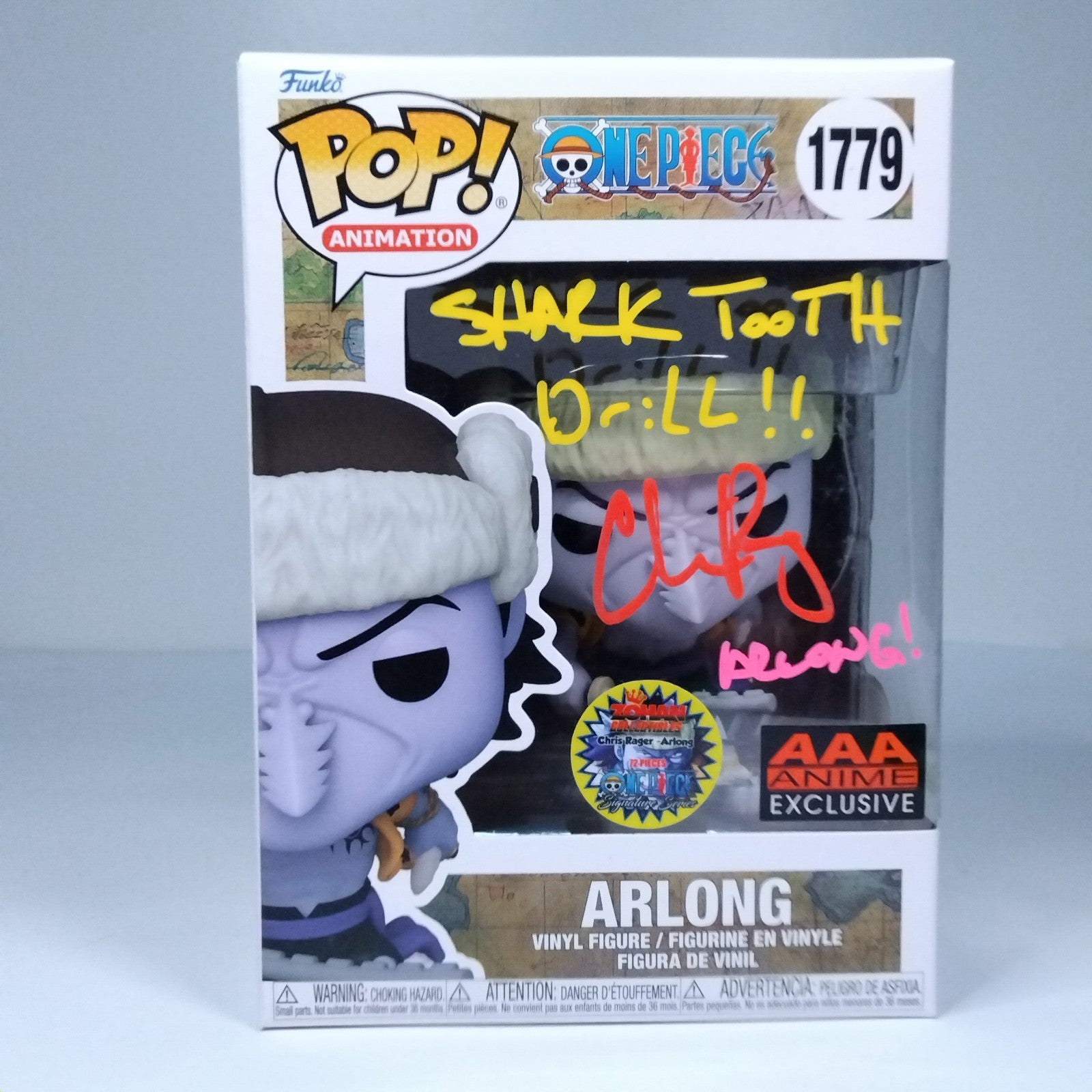 70ceb377-bda7-40ab-bc0b-970c93f368fc