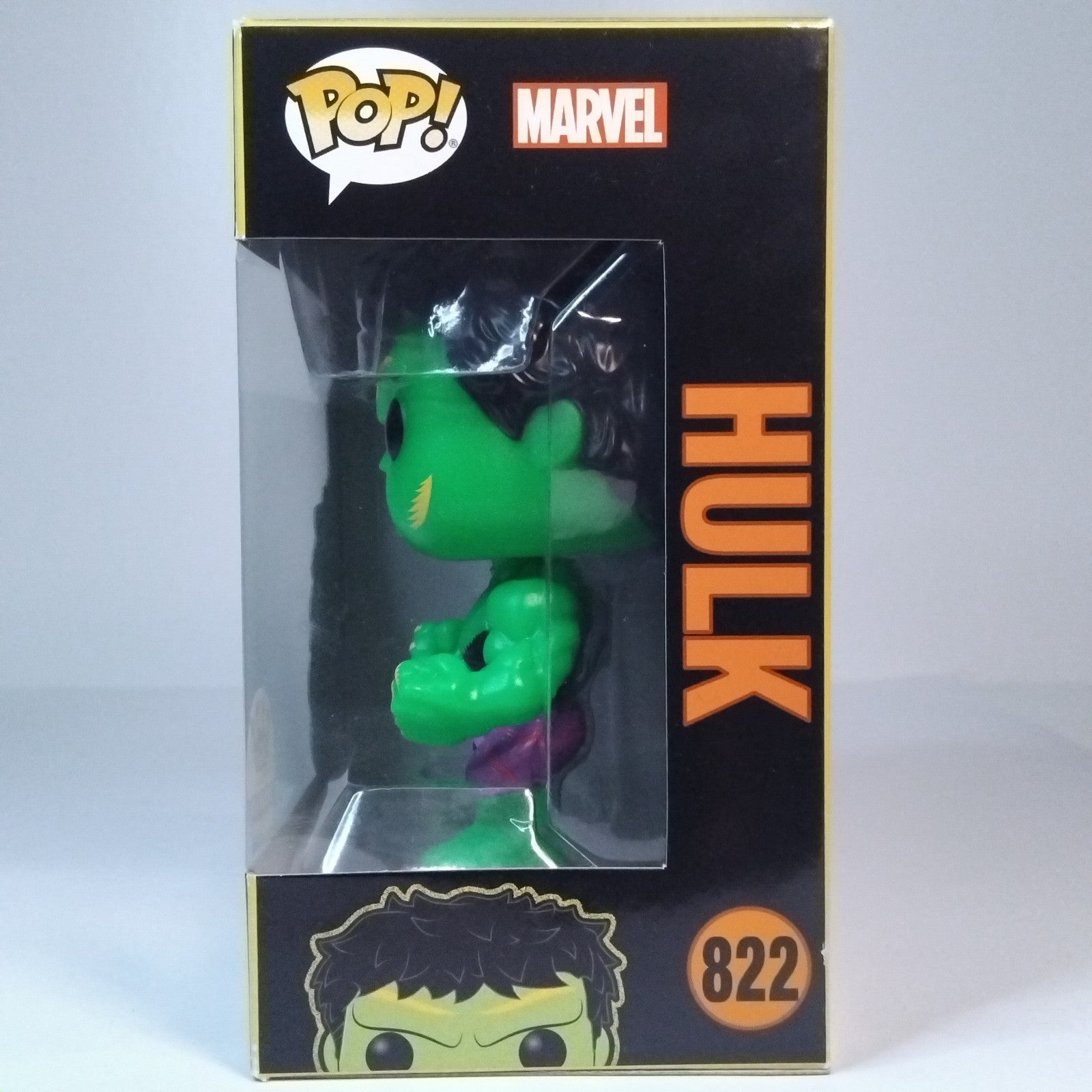 d7581db3-4198-4248-8ee1-7be4b741b4e4