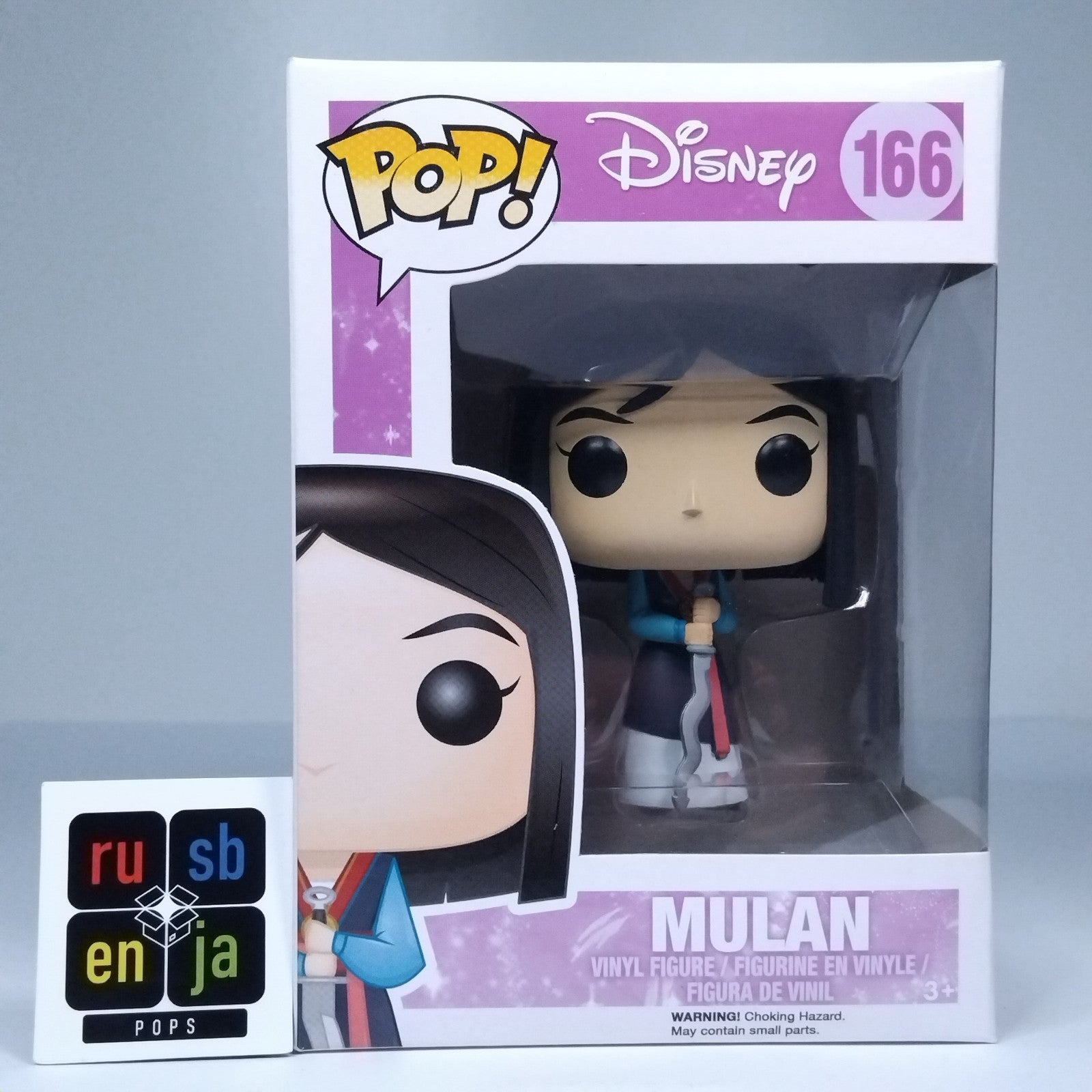 c7d081da-2e24-488a-b60a-6de57a8878d2