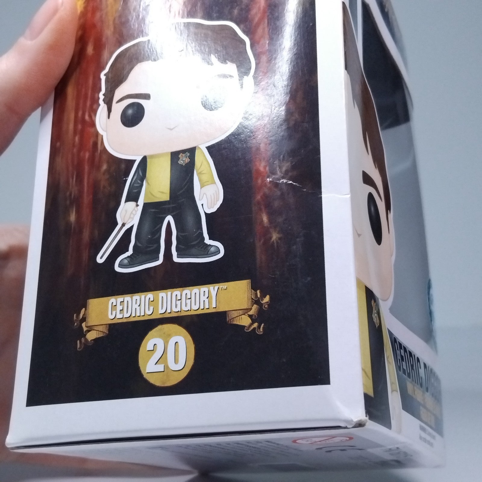 fde77f81-d05f-45a7-8bd5-0232ba2c9cd6