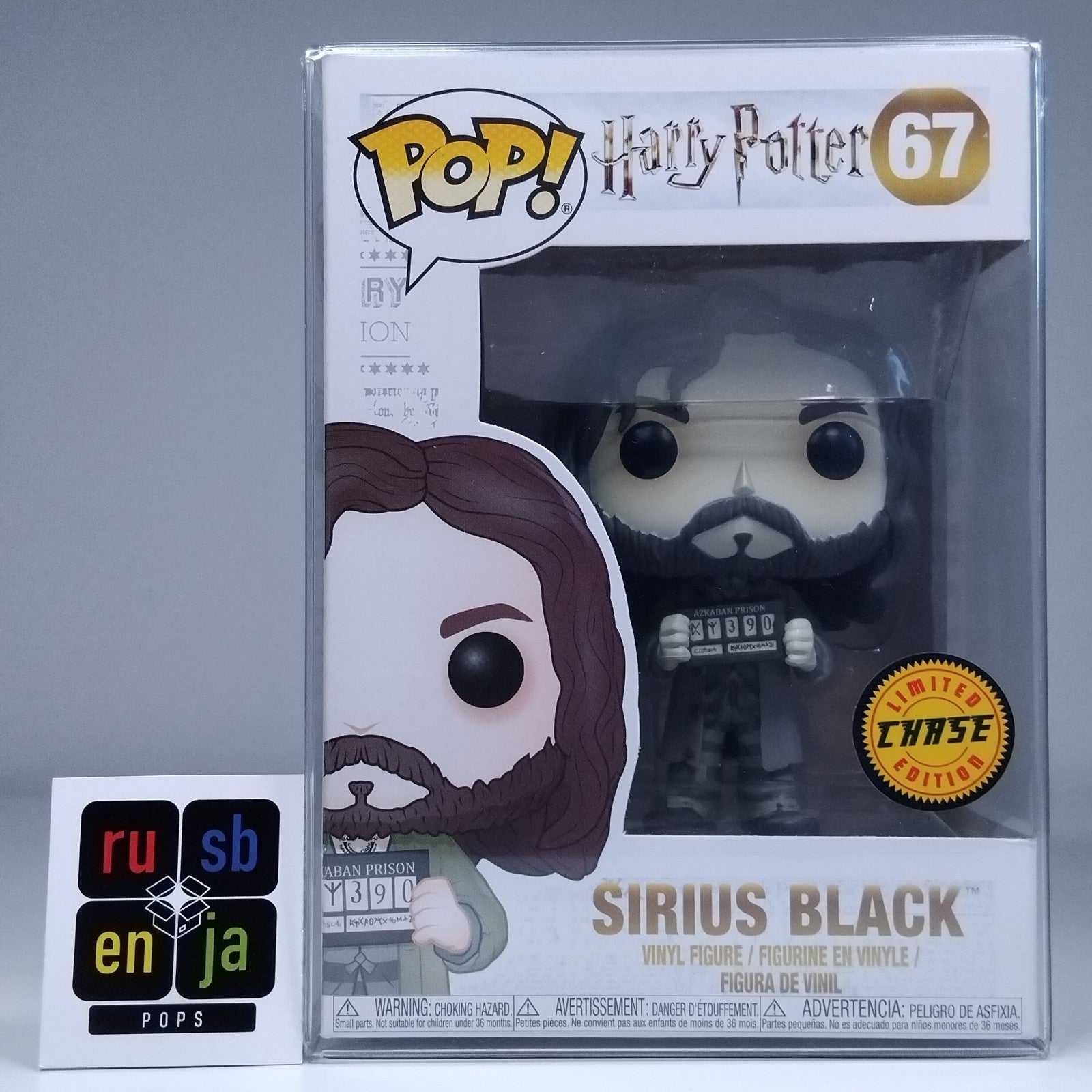 f7e6fcc3-d728-4ea6-b1ca-500f04834c77