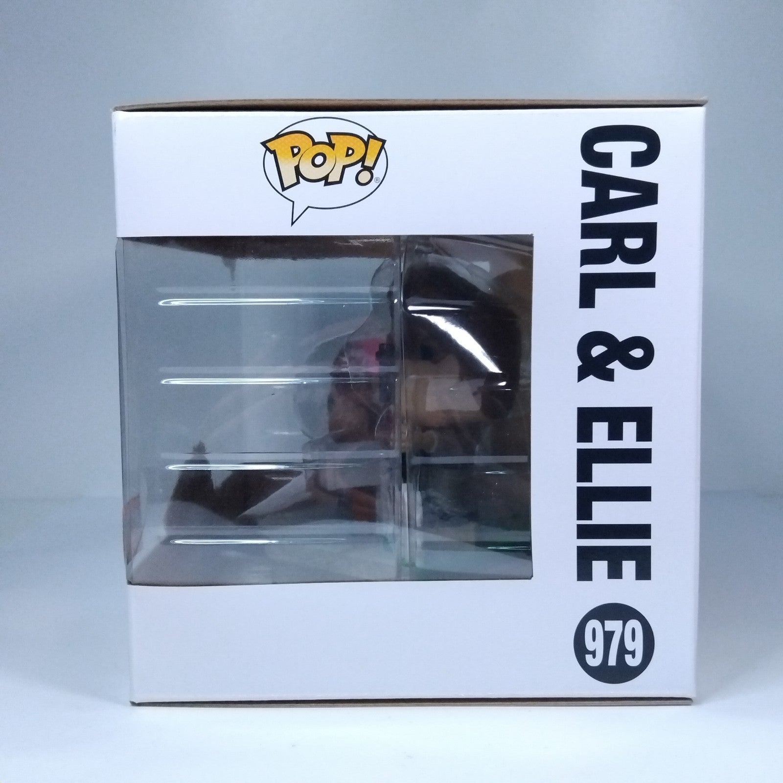 4b01b73b-5d26-42a3-a688-c0ef18fa1942