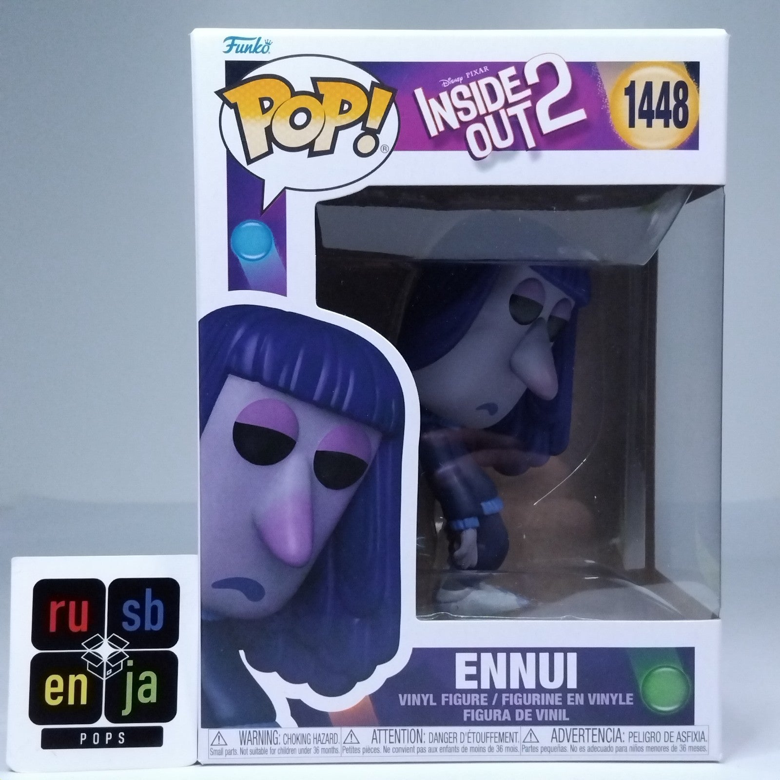 3d4871f3-61fb-475c-97c3-b9af644498b2