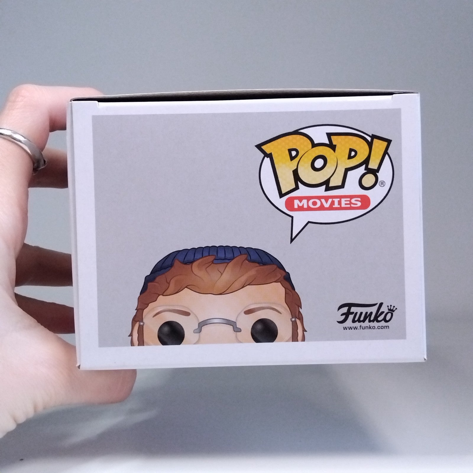 13f8bb68-1e2e-440e-86b4-0de5f723f75a