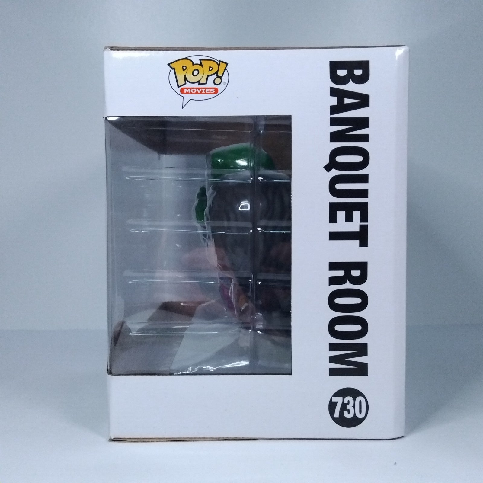 c052fd8b-1804-48c6-92de-60b4f9aac0f9