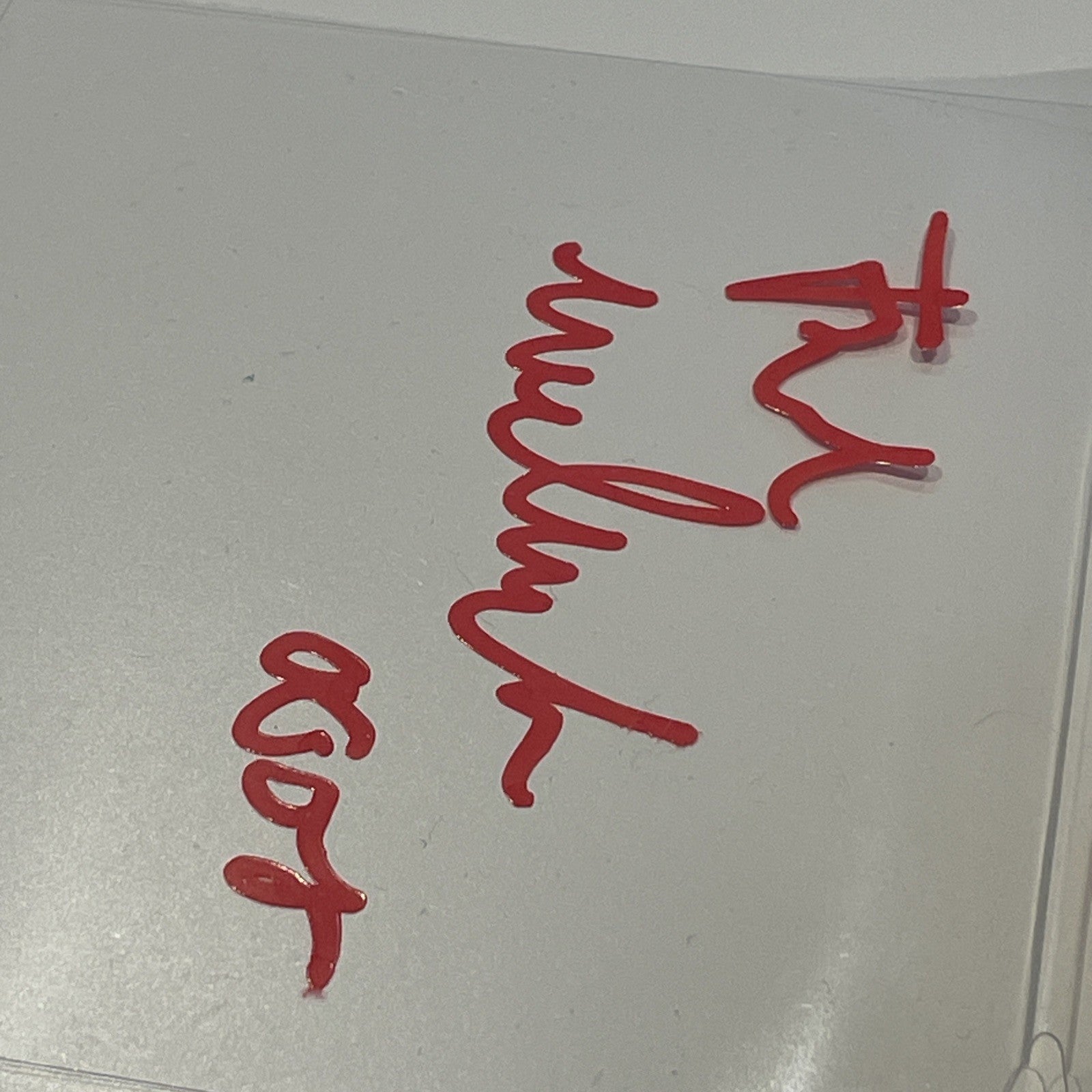 03520e8e-33ff-4b61-b5fe-8ae891553abf