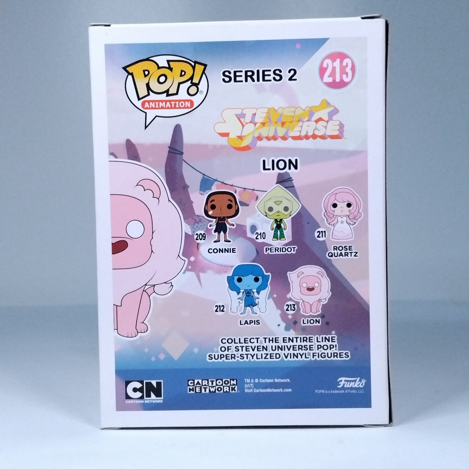 15be3cc0-18bb-4fa9-bb4f-867e1cbb04d2