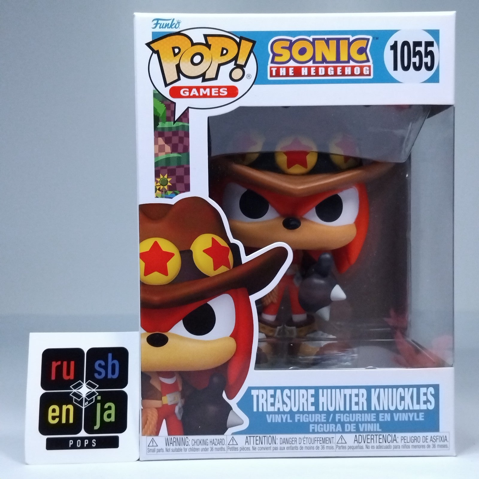 84ec5869-2e0a-4634-a535-685607af7c8b