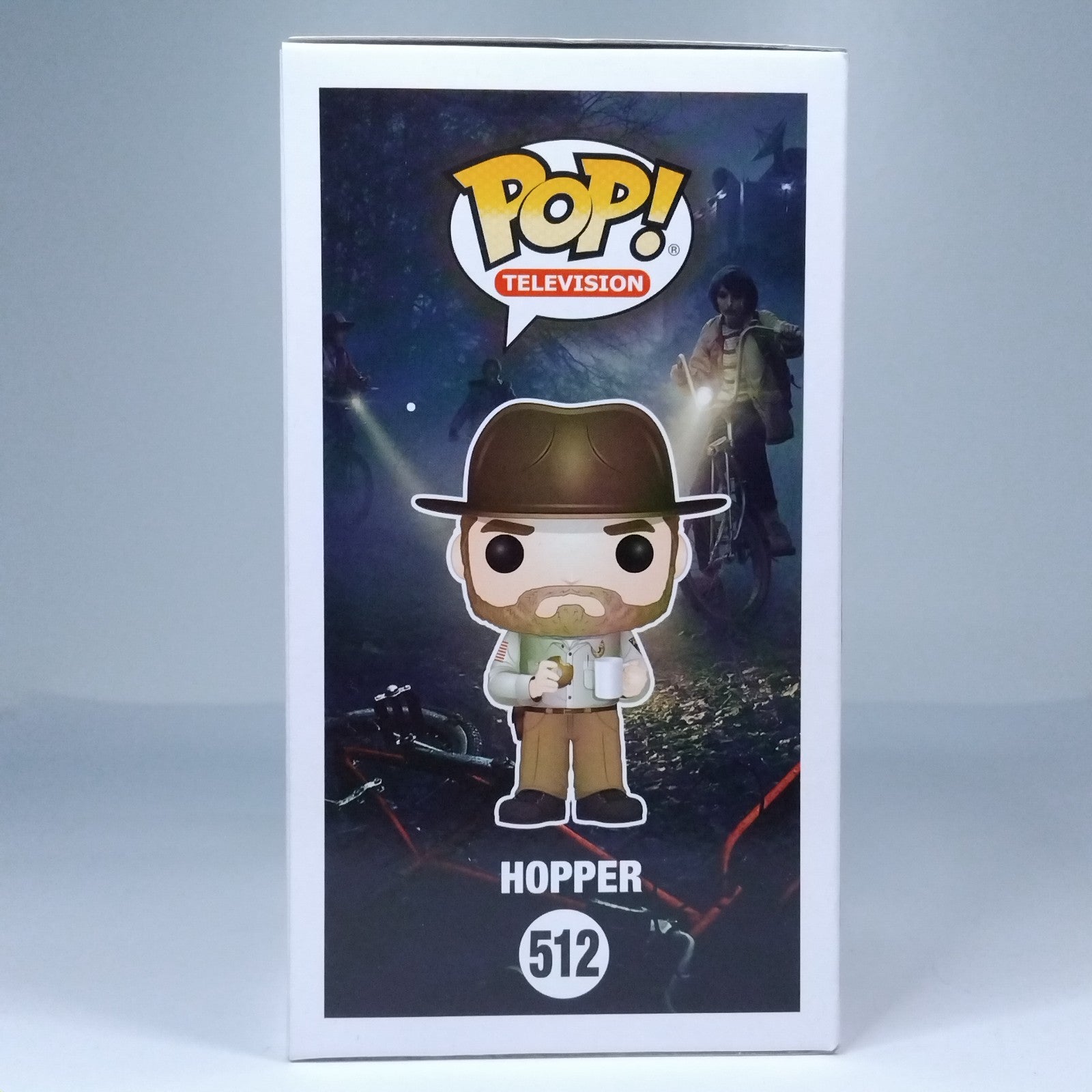 1e240d46-3f95-42e0-a044-ed33858af60d