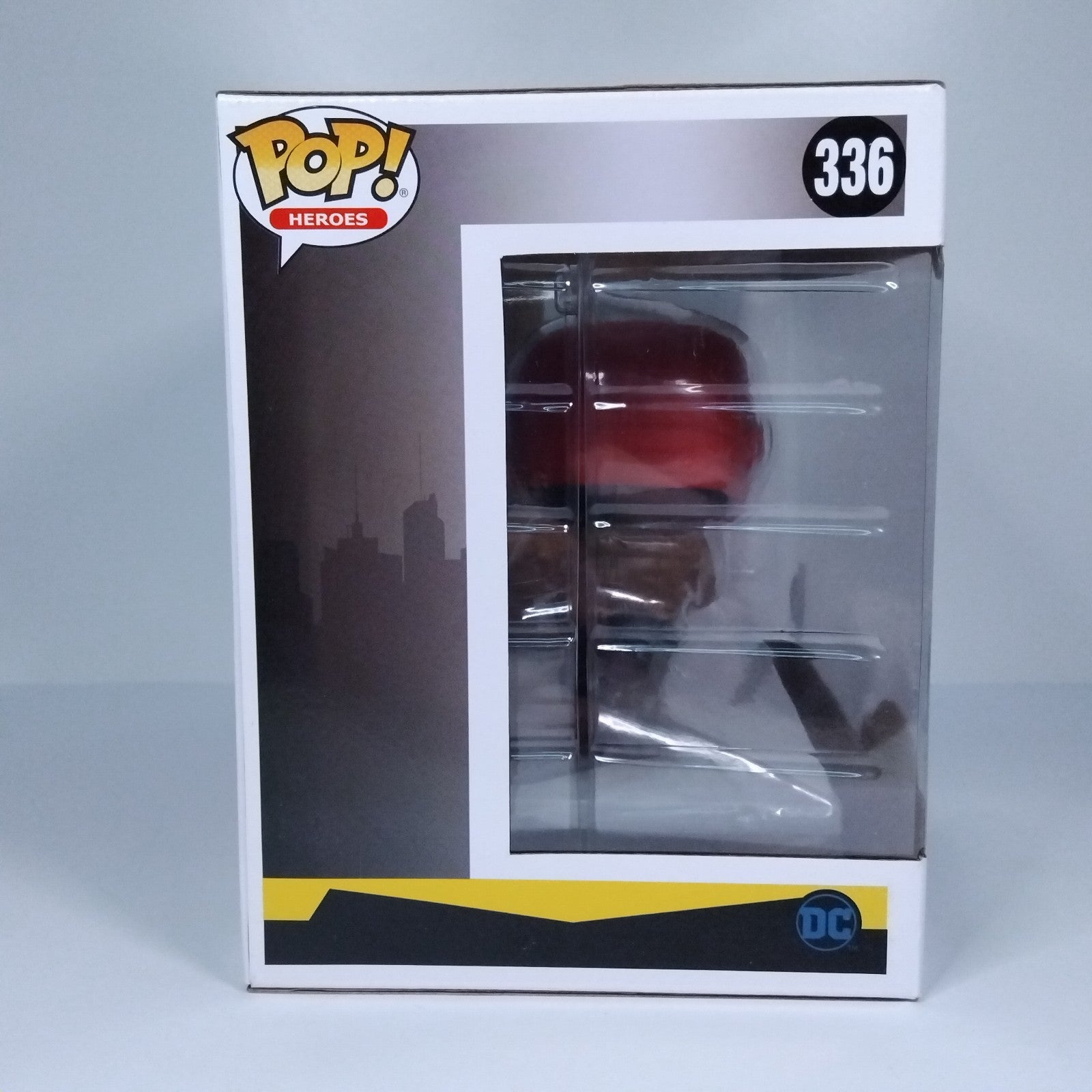 fa42493a-1c45-4651-a5f3-203ce7a4dbb9