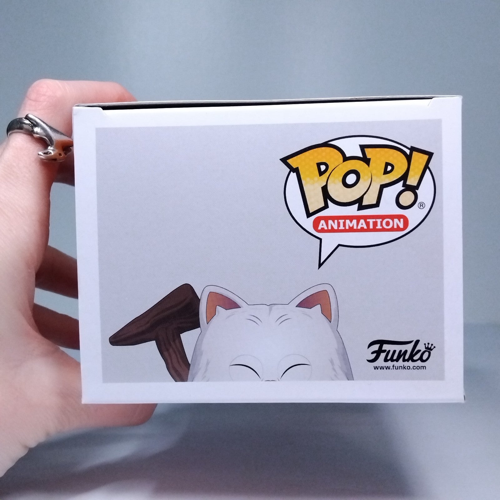 3b4fca9f-18db-4185-a0b5-69f00266e4b4