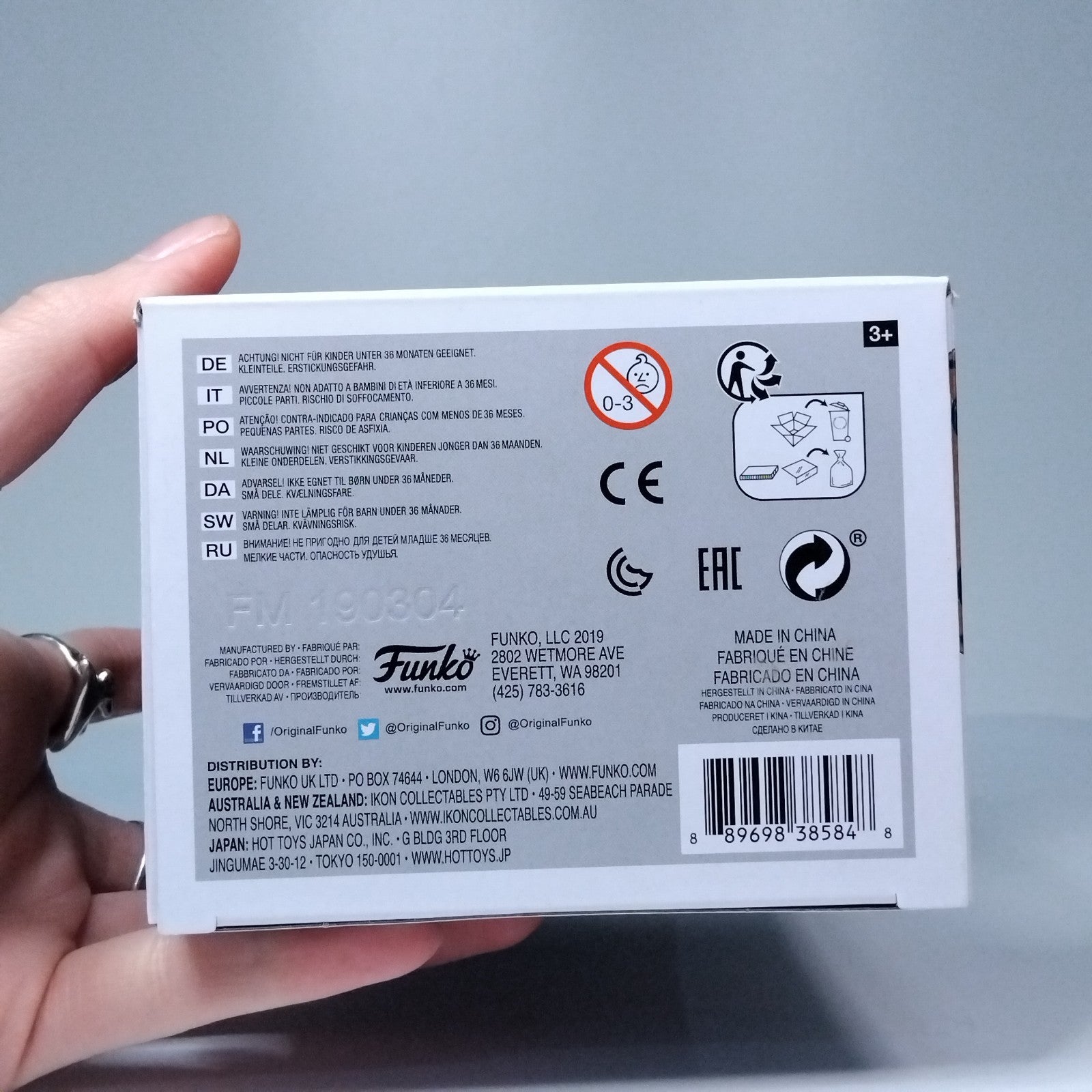 7d98044d-87e3-4c18-bf48-d53564961be3