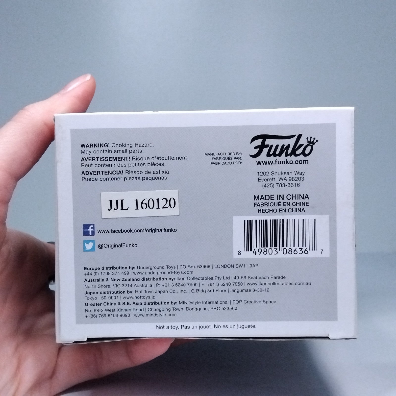 ff8a2a33-2f10-4f84-8019-f0741e0e0511