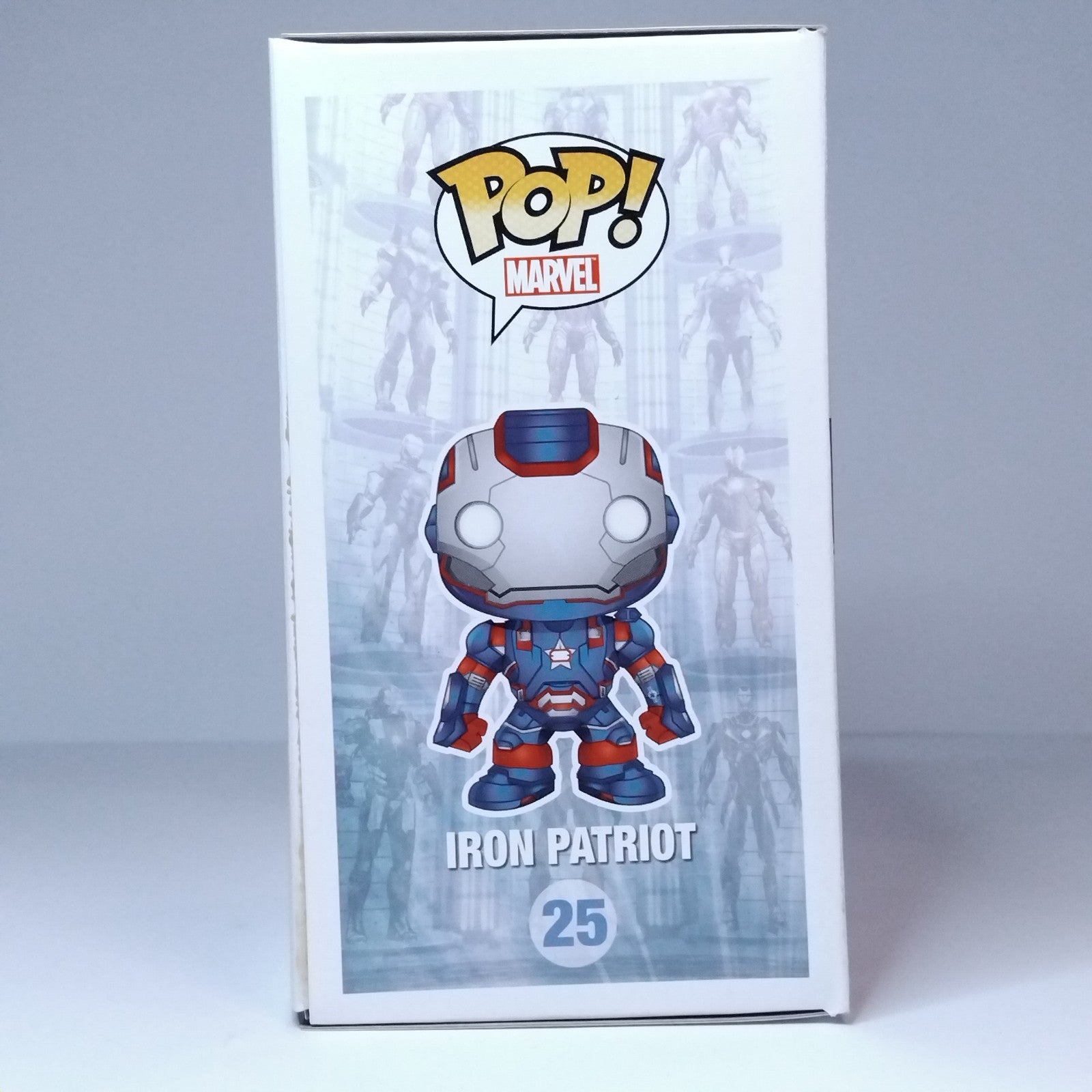 49d63cb0-59d1-4166-9355-9903dc7aff75