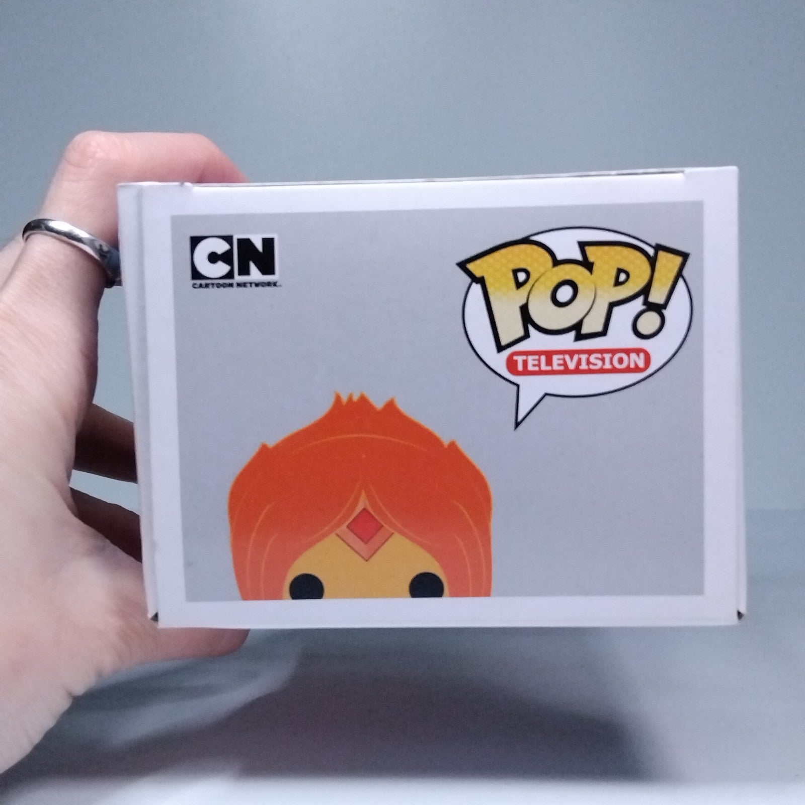 2ba548fe-e2fb-40b2-a4f5-909ce0a9411a