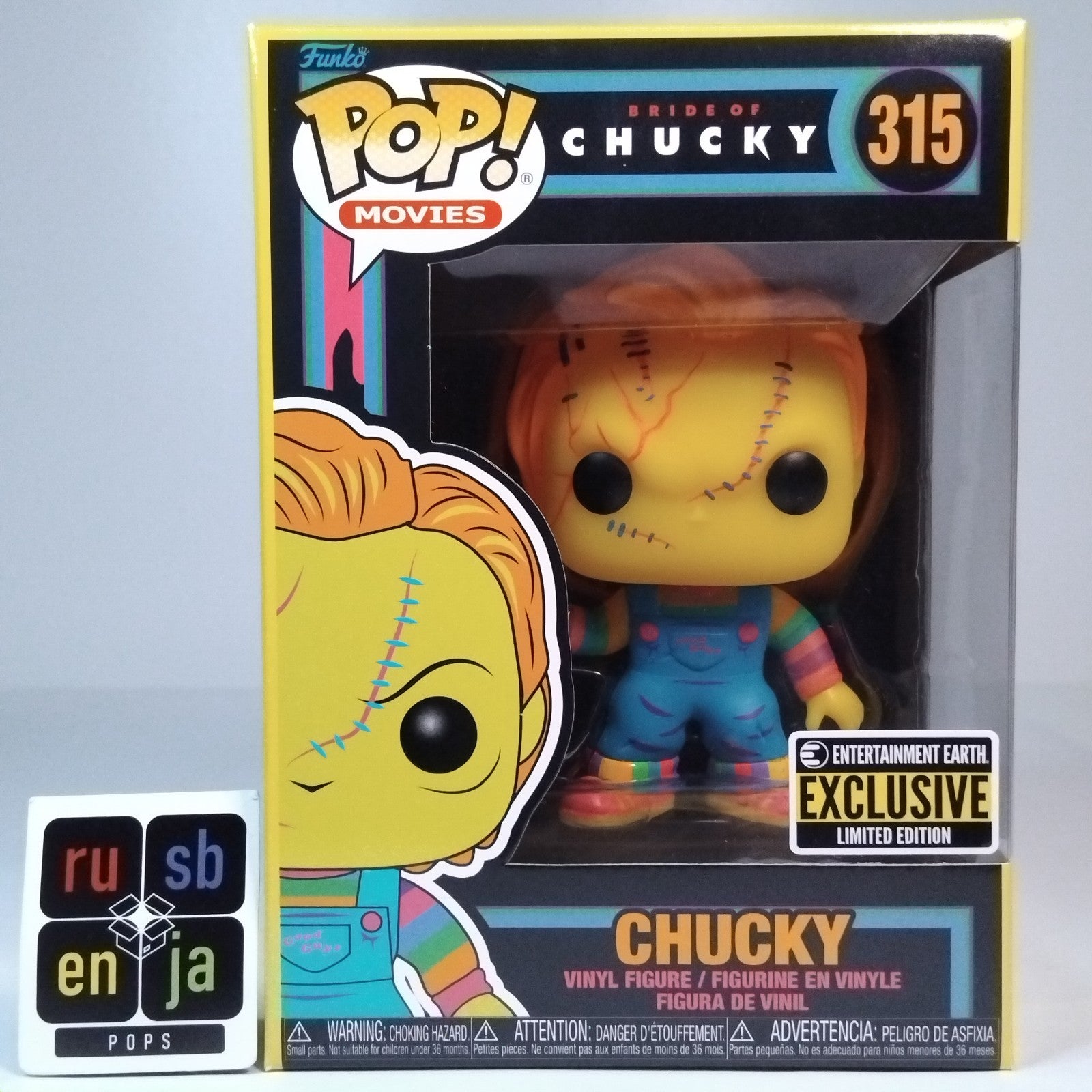 d16b8658-5d48-4bb5-ac4f-8e972990e62b