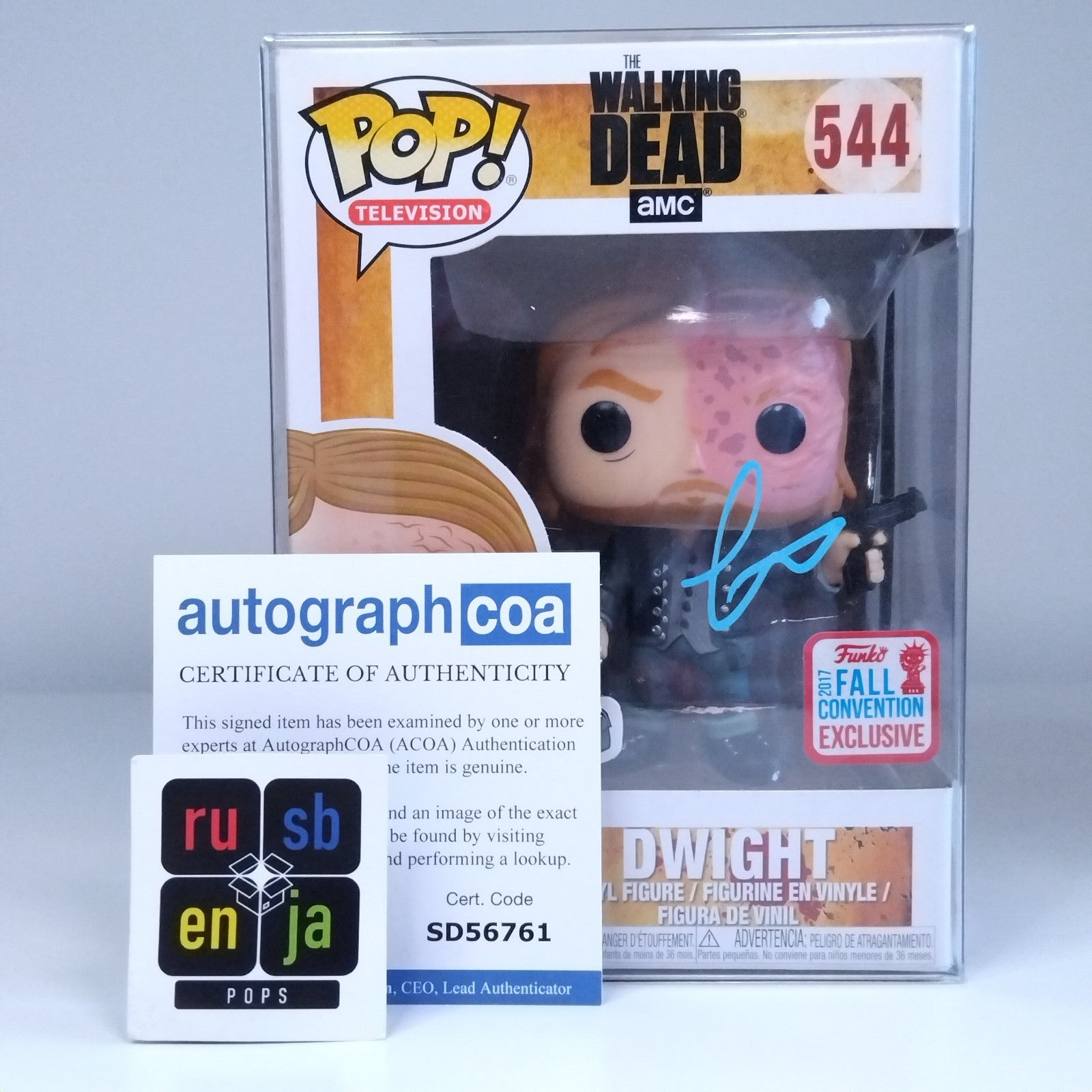 adcf4ed5-2a55-4fca-920c-8bf038b5ec84