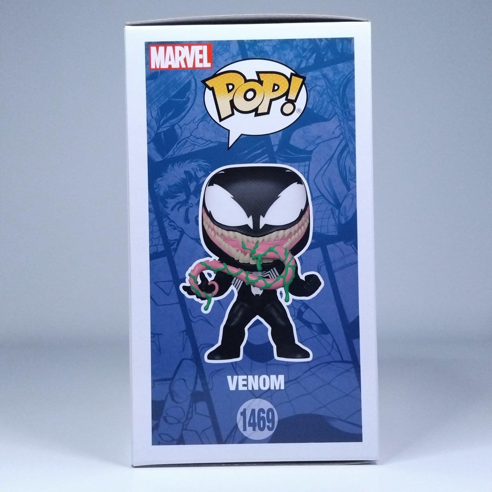 1910895b-82e5-4d69-bcbe-77a9b32185ea