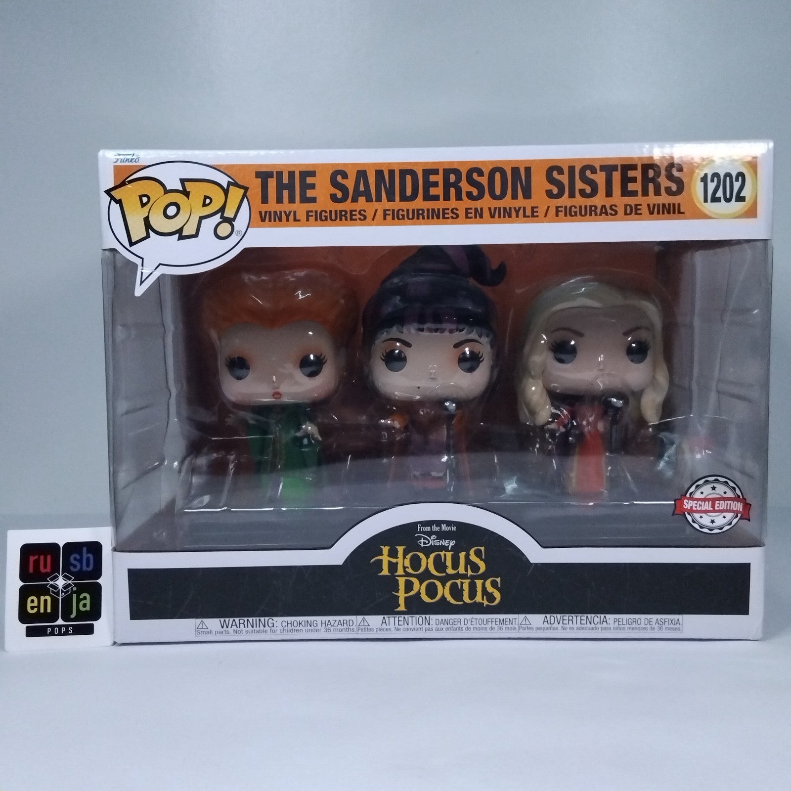 6be507cd-c1e5-41e4-891c-a5024ba699c6