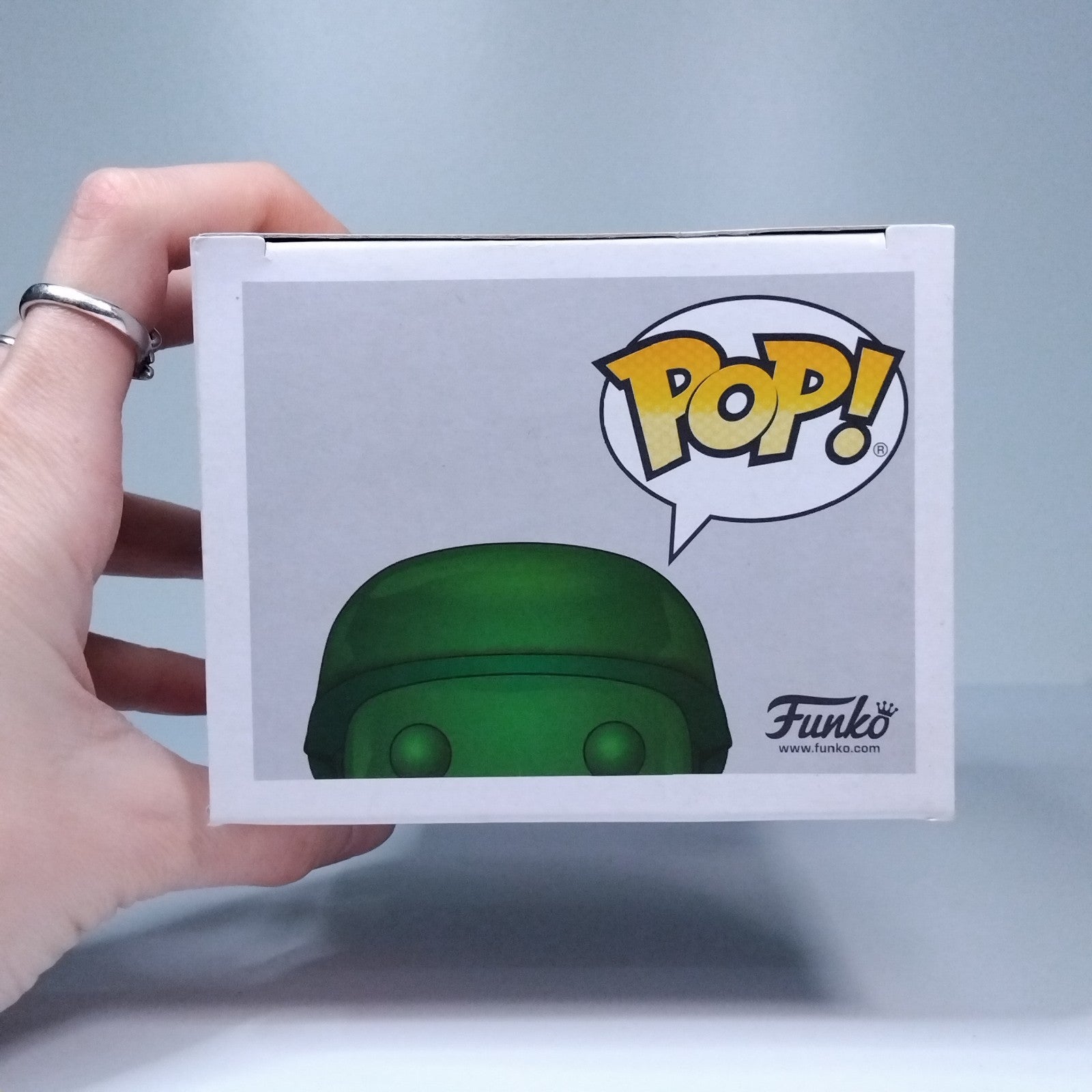 dd256b36-1f88-4227-9b98-407b21467196