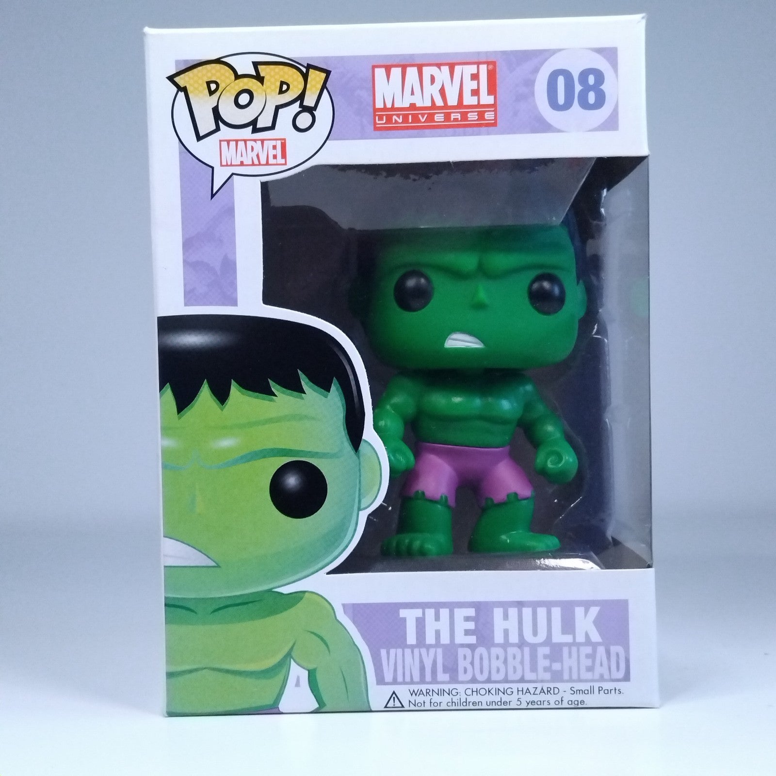 1a508454-a498-4462-a8c7-e63a5acd2a70