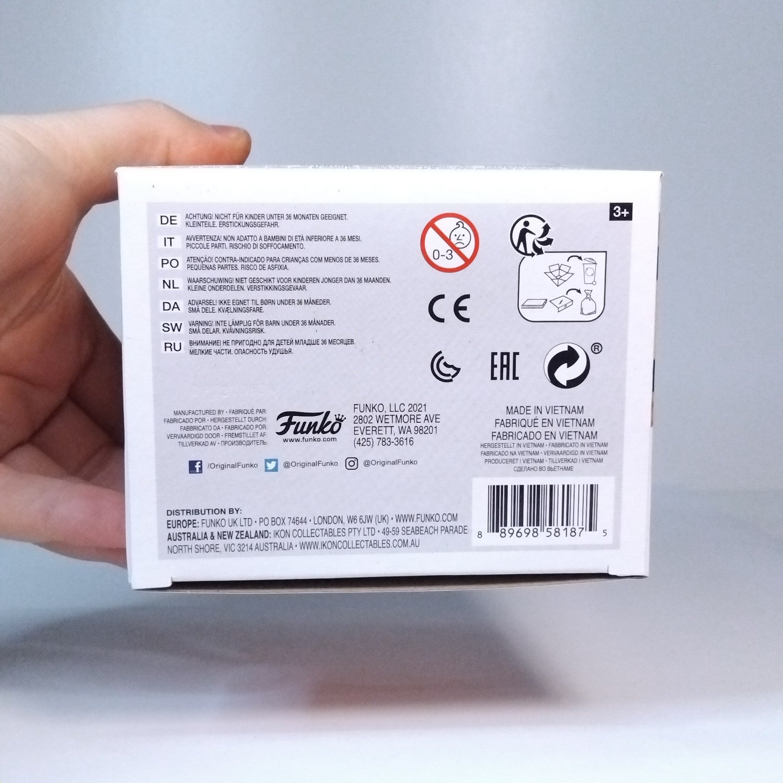 57f1ecb8-f077-47b2-b546-ac4ffcb75862