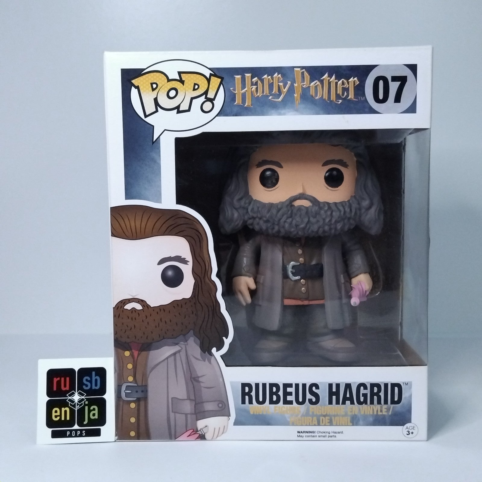 61cccff6-330b-4d3d-87ad-acfa82c02d41