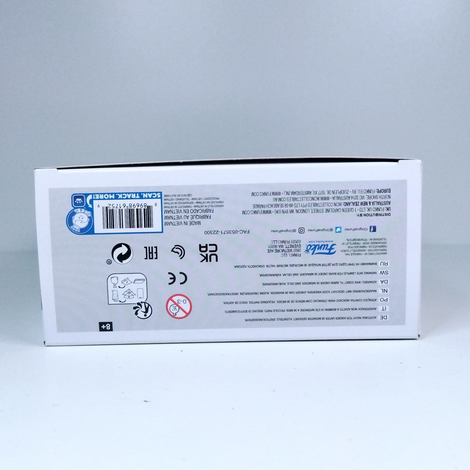 fe4184c8-44bb-4fcf-86f4-dfebb86eeca7