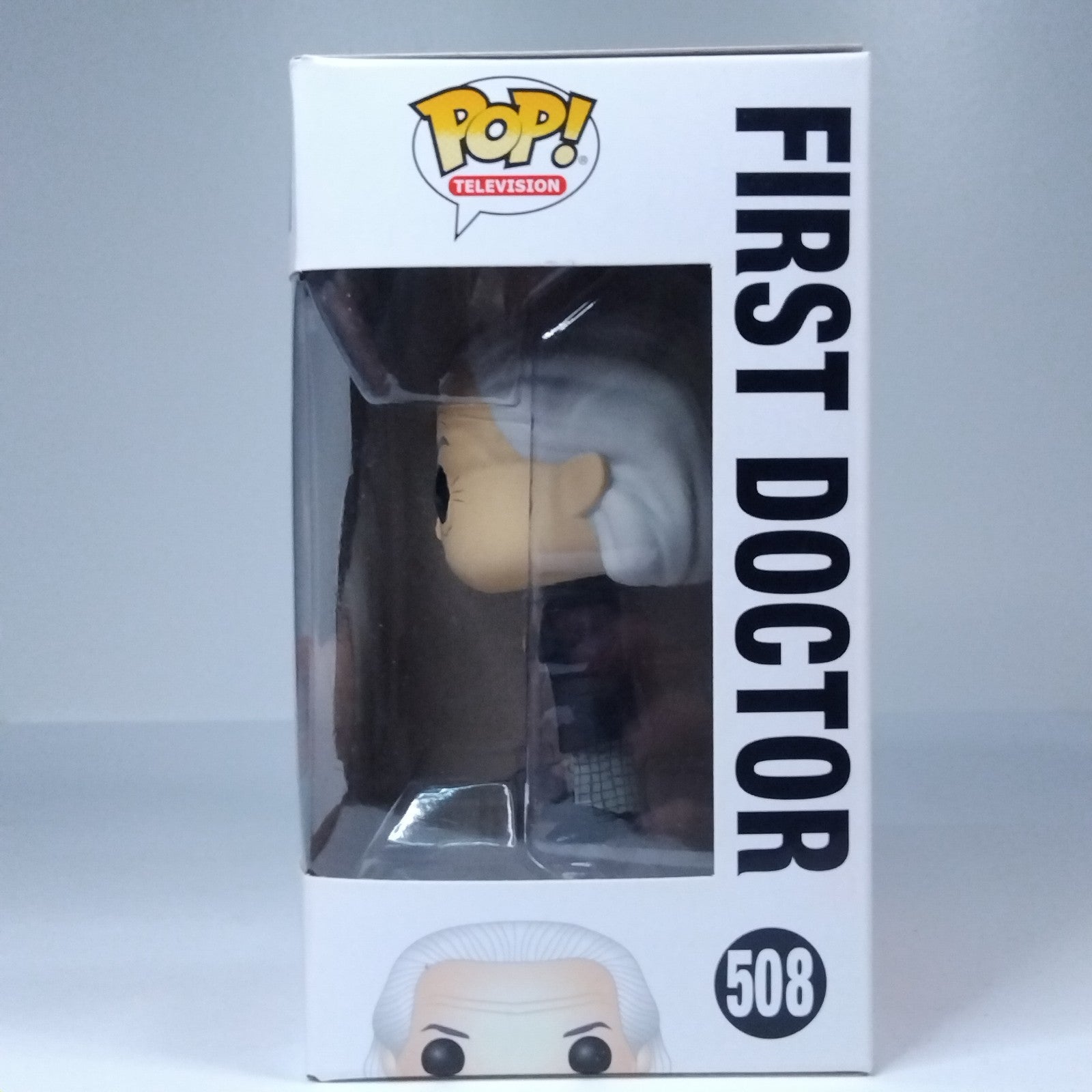 c61a7733-996e-4ba0-9080-76ca656368e2