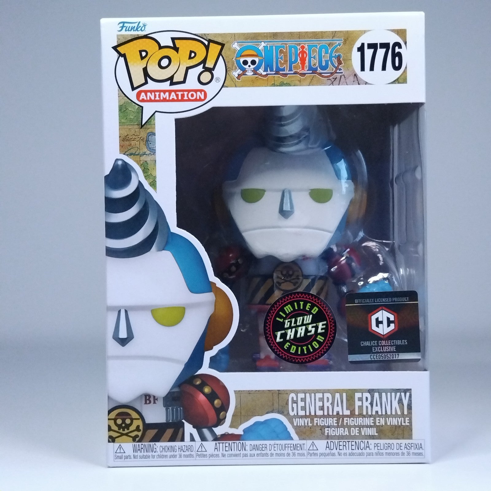 92b46dd5-e9bc-47c8-b239-5ae01b89ebf2