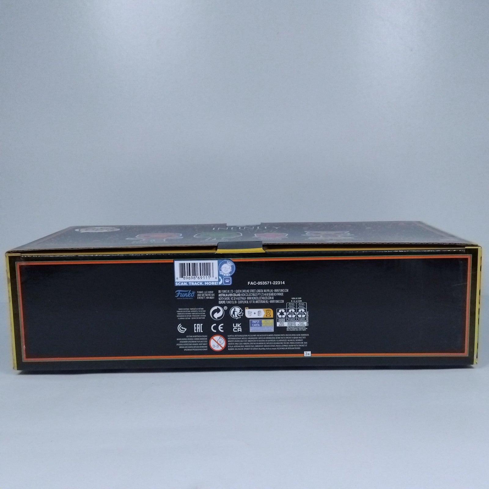 c3b29876-bf4f-4029-945f-f54c582fdd0a