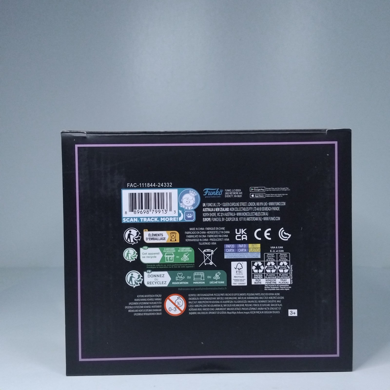 8cd23fcf-3cbc-42df-a742-c63460052dbc