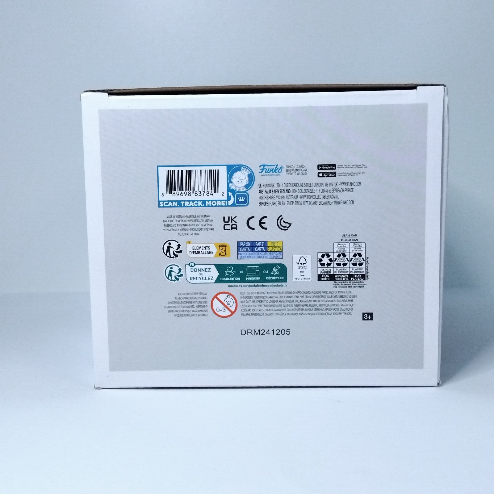 5abb0b5c-2c58-4a59-af25-cd5104221281