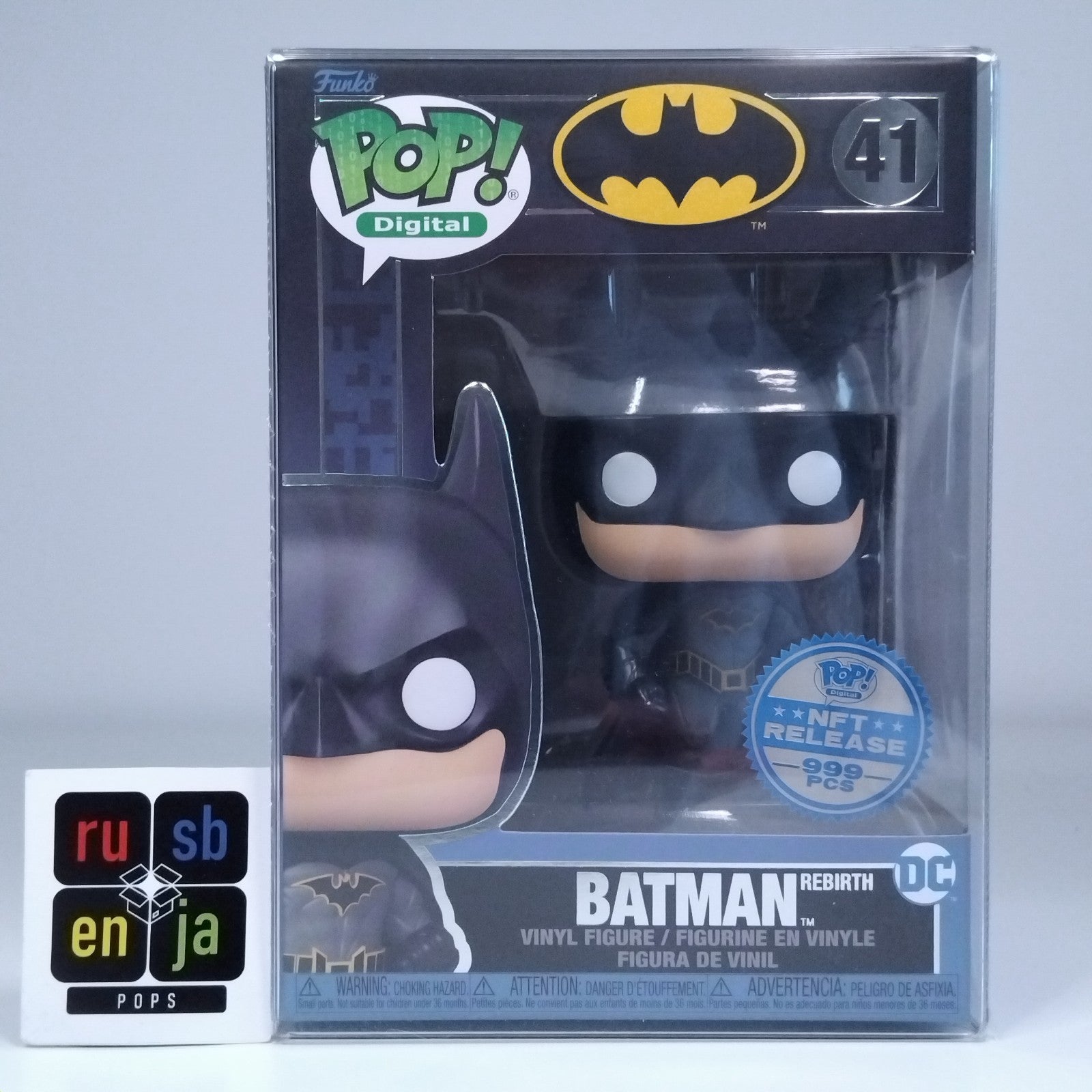 3cd7a3f9-bfbe-4ab8-be18-9a6124ebf0e2