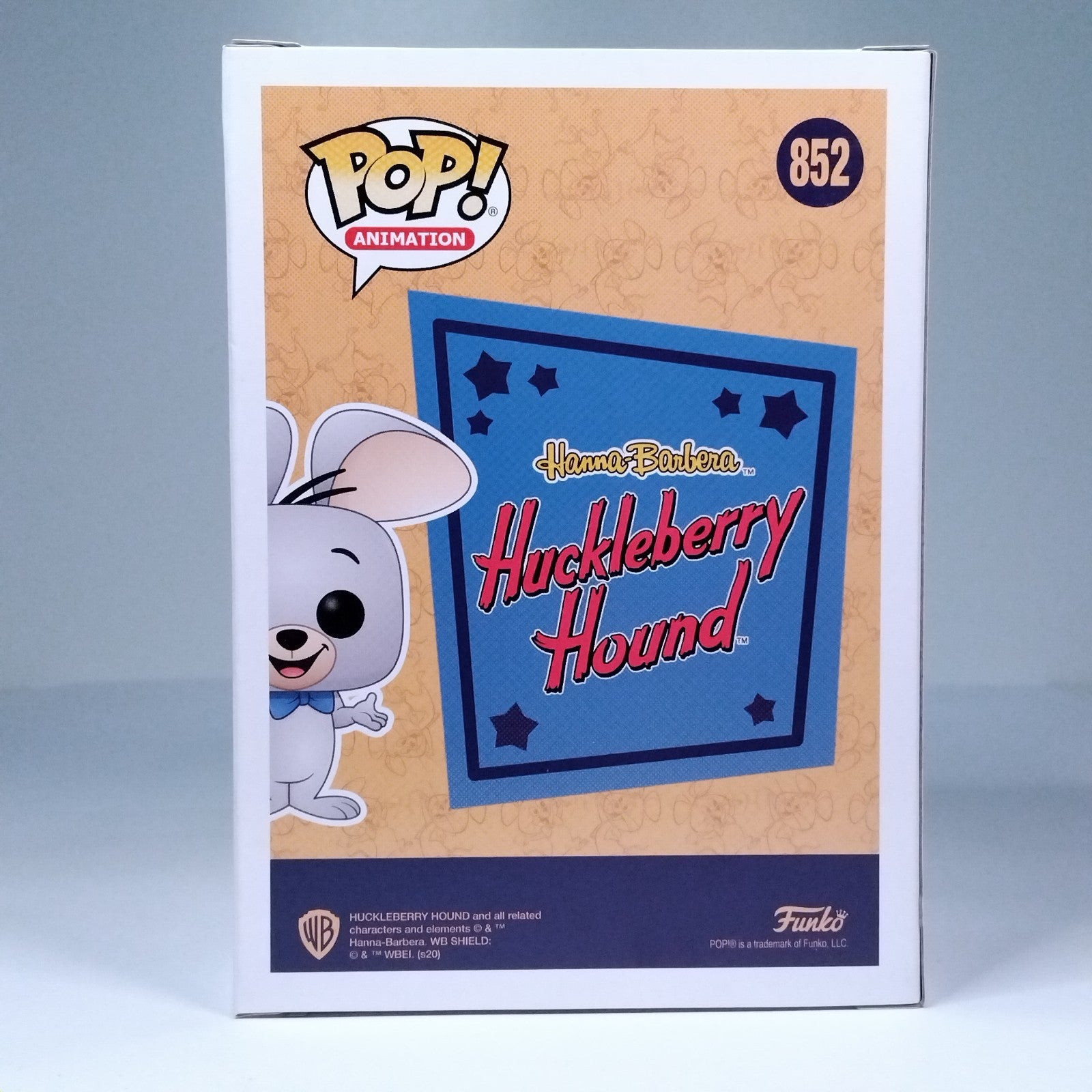 2617e78e-6fee-45f9-a99b-478f8190707a