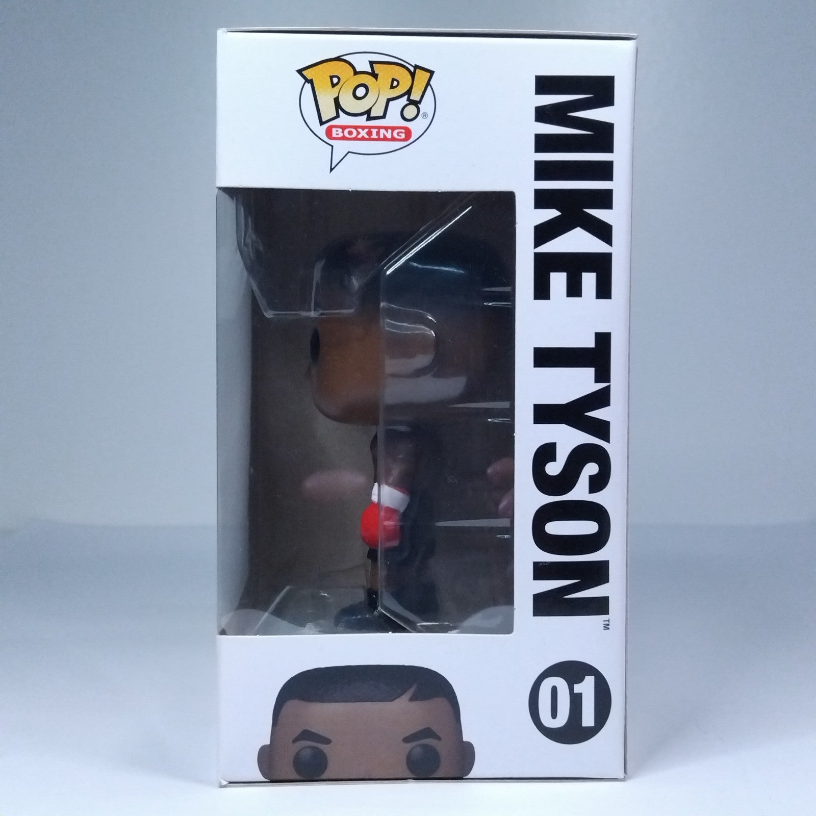 f059a329-5d1f-4ef6-b4ac-a7b63ededa92