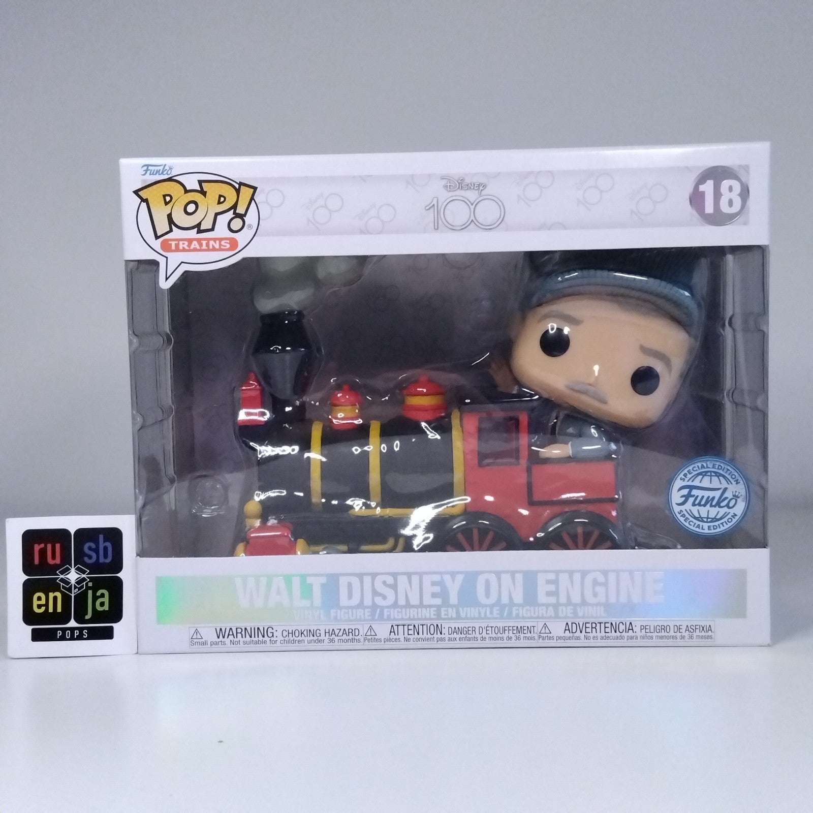 29920cd5-5862-4eb5-ba7d-02b90b898f39