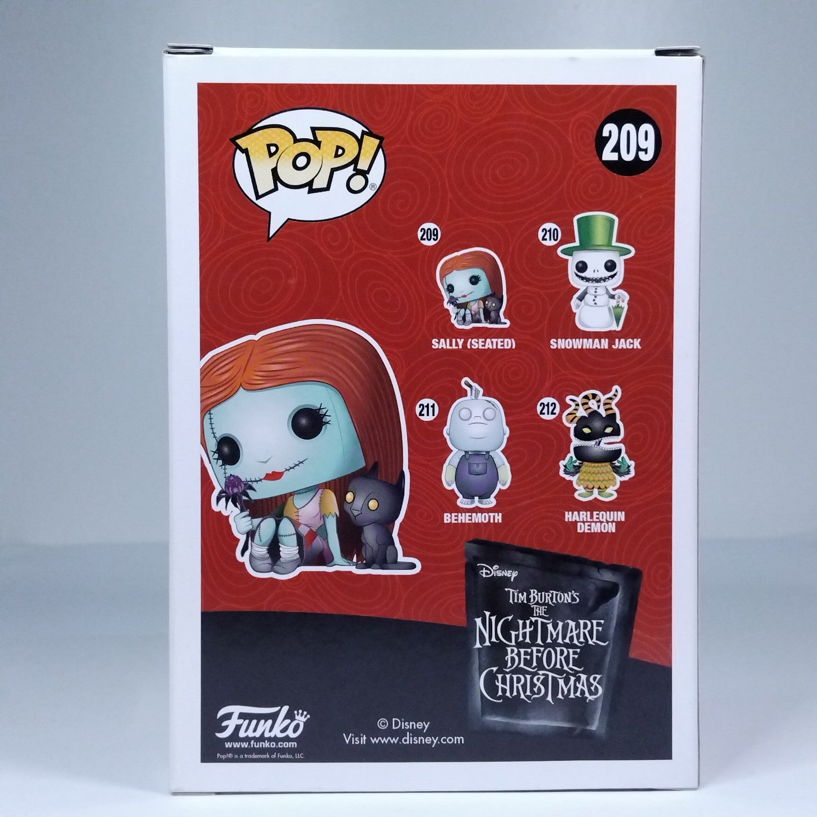 051930e3-903d-471a-bb56-1f02ab984325