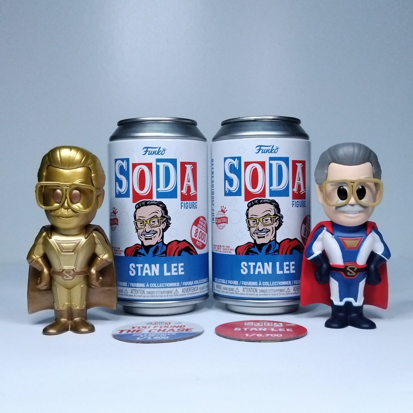 c7804410-3cd3-40d8-b4ab-5b3f64e4bd81