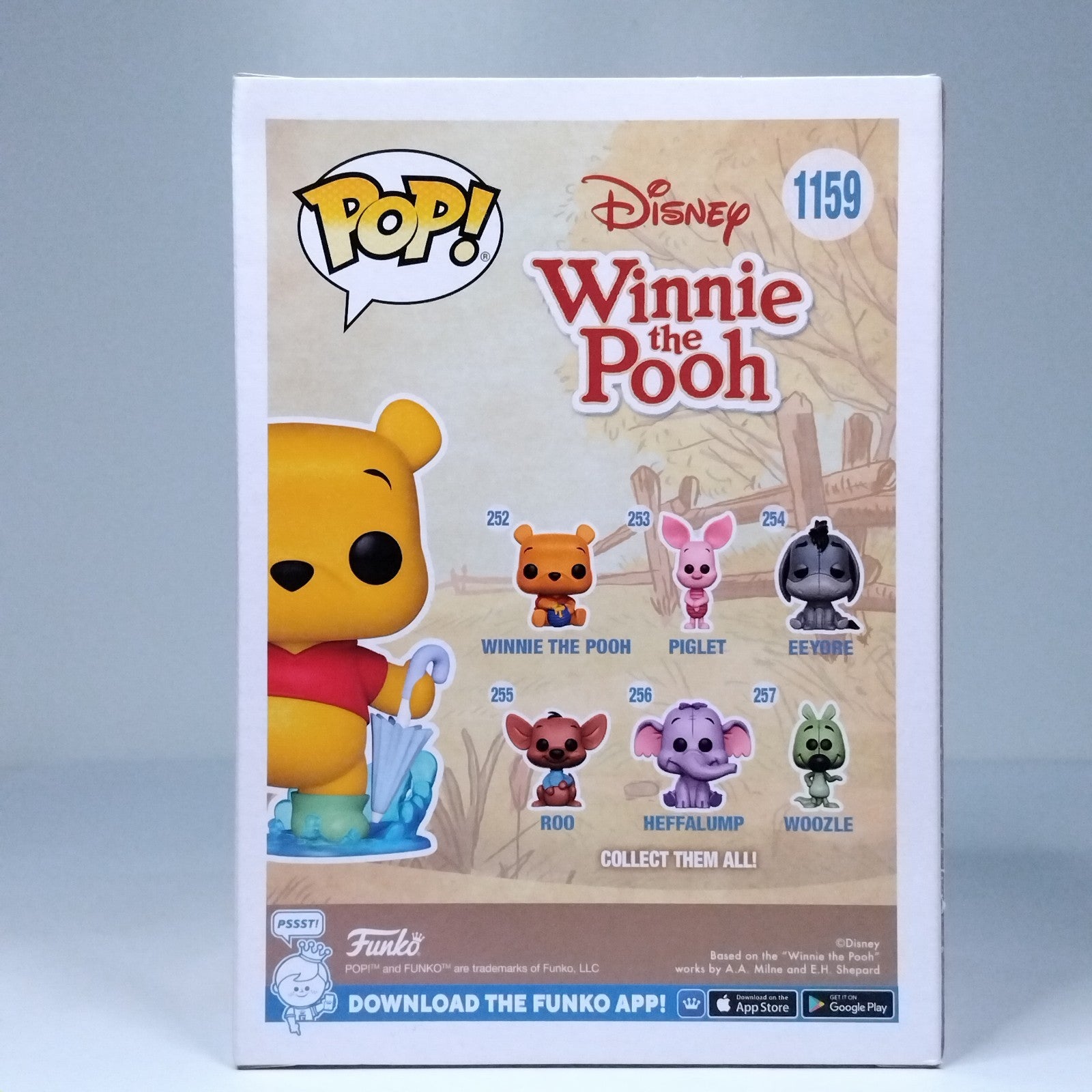 b88603b9-5c91-4c03-bb08-29af48f61da6