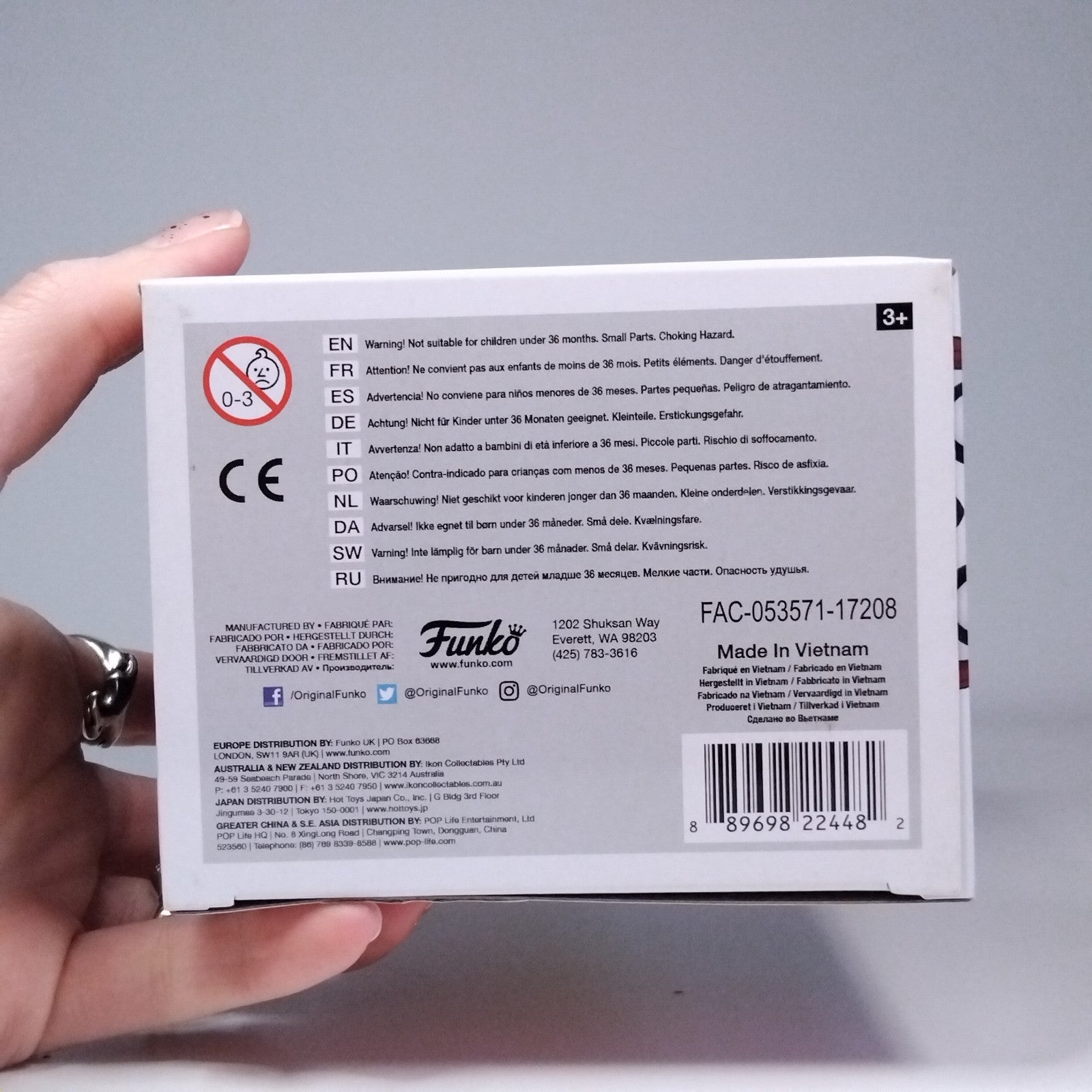 f610b227-b092-49e8-b6da-3f2007b0fc23