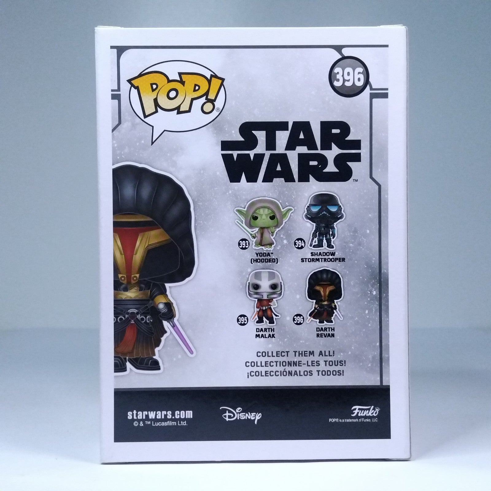 8f95c4d7-53ad-4df8-87e0-96a90f7896d8