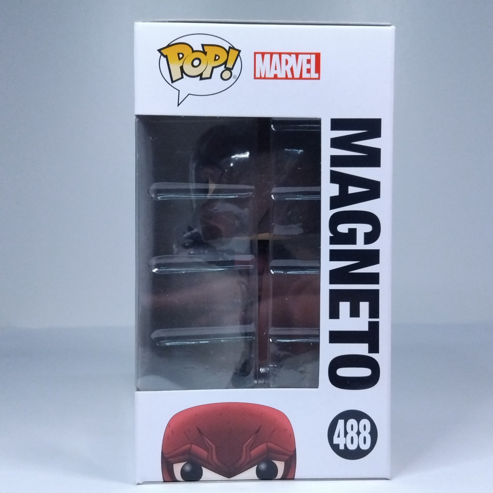 608424e6-a311-4a5c-a96f-f3d180aaed1f