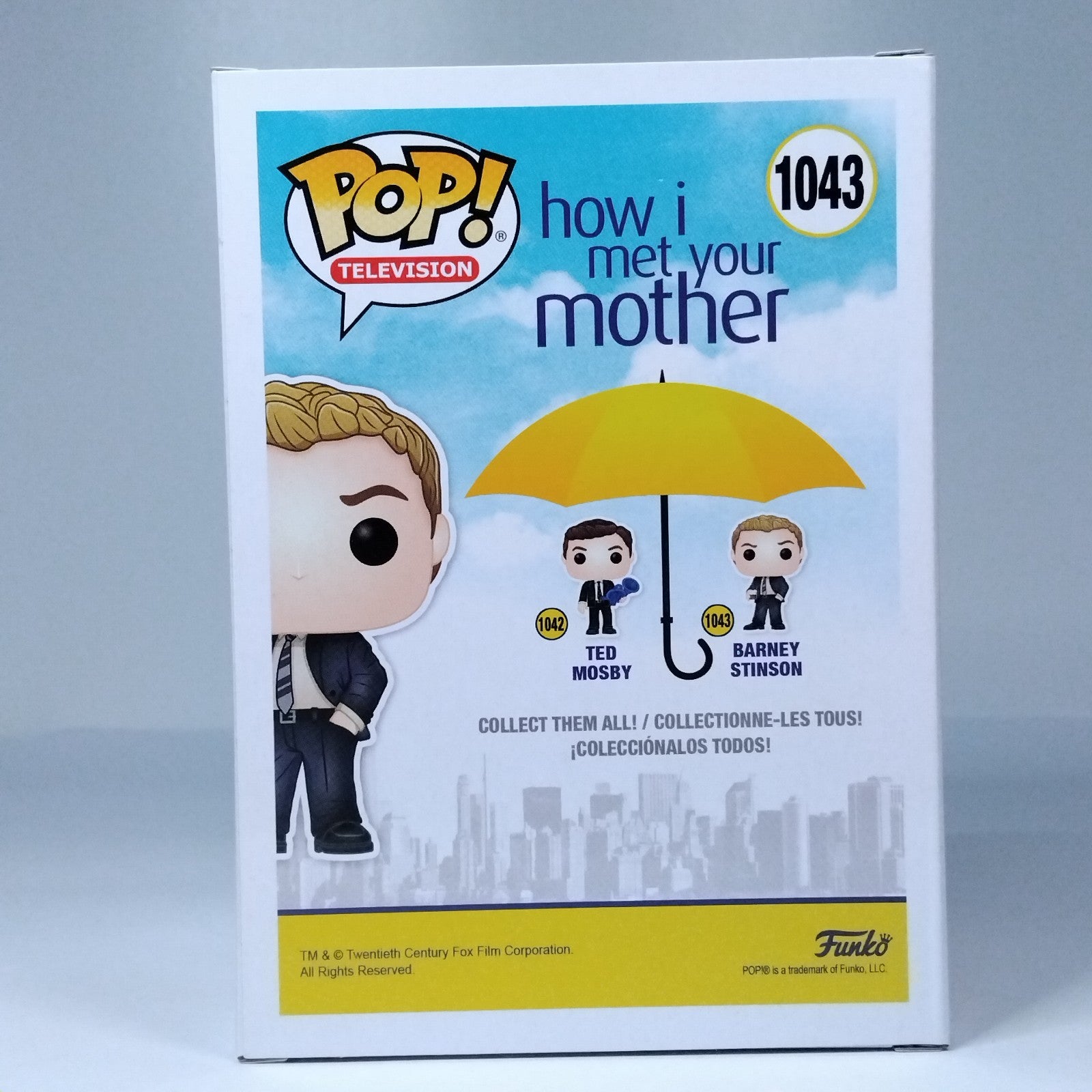 3697786f-b337-45cf-bad0-55257c8561a0