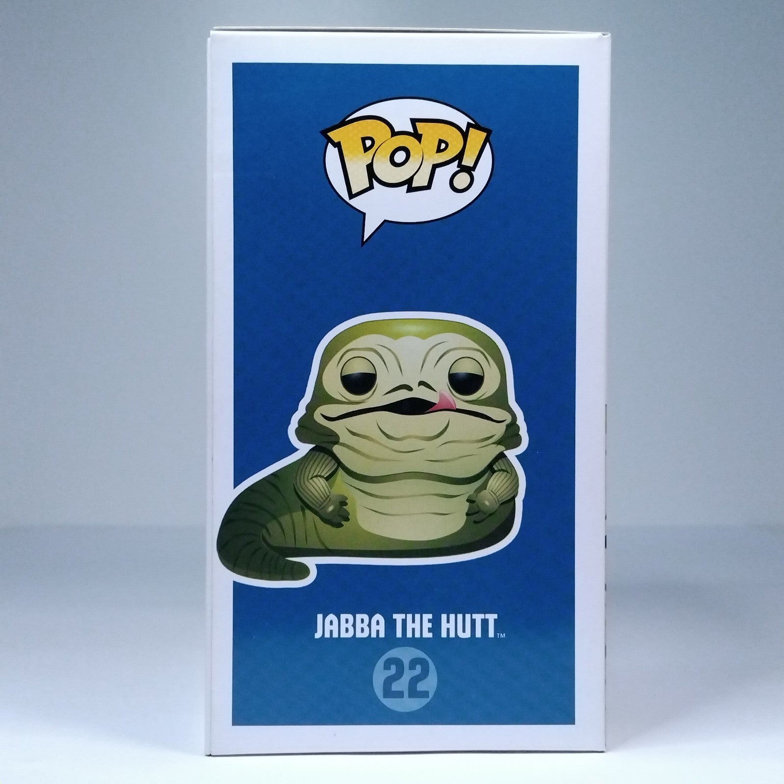 115cb3dd-544f-41a9-8081-fcbcc40cb5c7