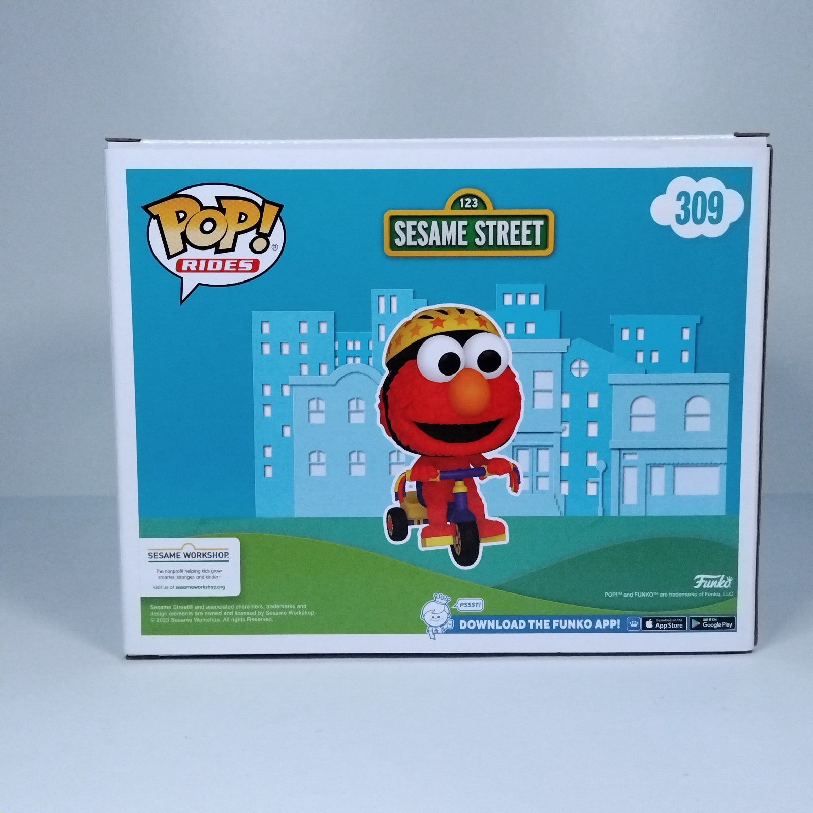 f2945c30-68a1-4e15-bc05-7fa888b71f70