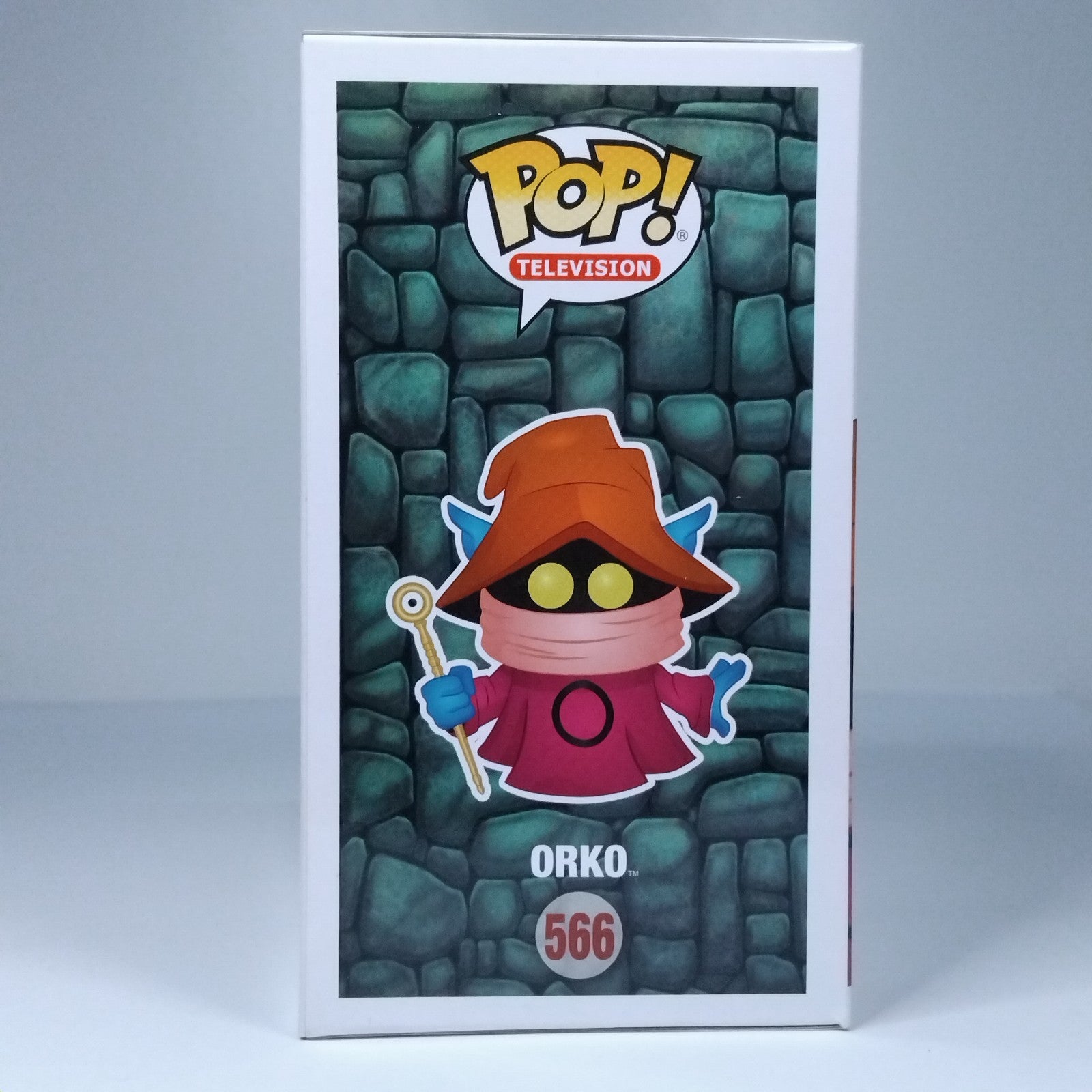 9b215993-5a14-455f-b82b-2eff6f01dce0